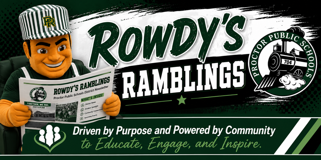 RR
