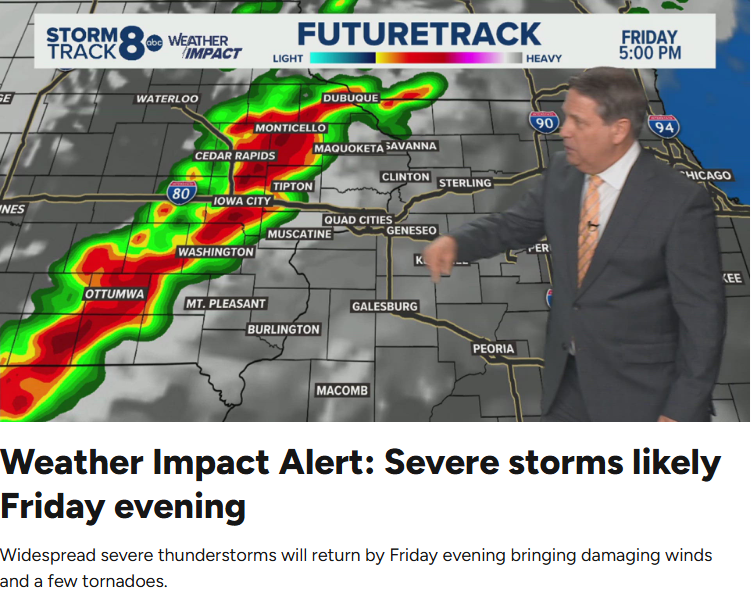 wqad snip