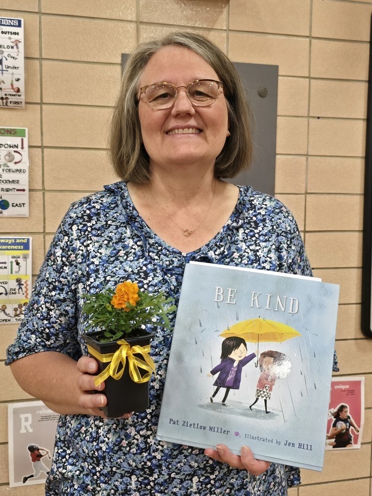 ann cooper