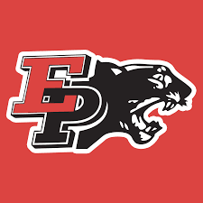 EP Logo