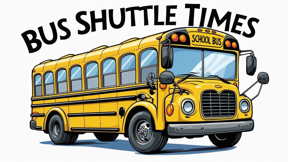 Bus Shuttle