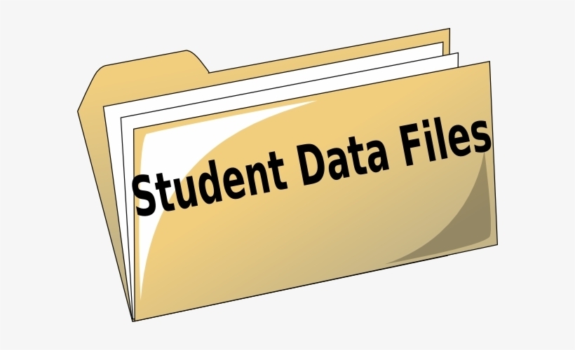 Student File