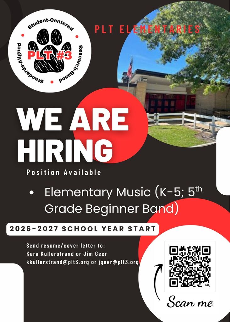 Elementary Music