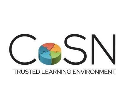 CoSN and Prospect Mountain Schools