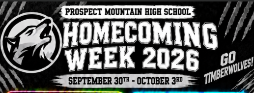 homecoming