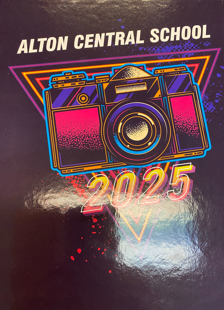 Yearbook