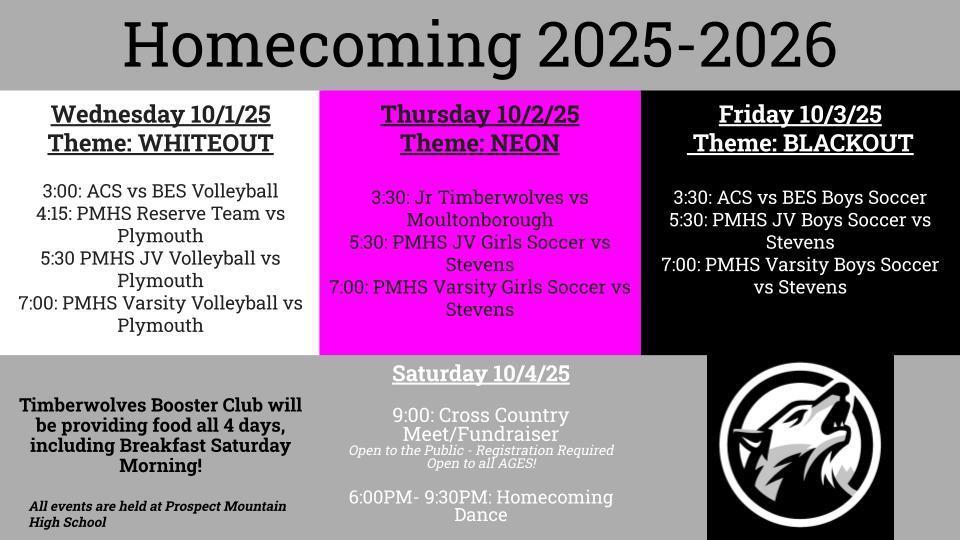 hc