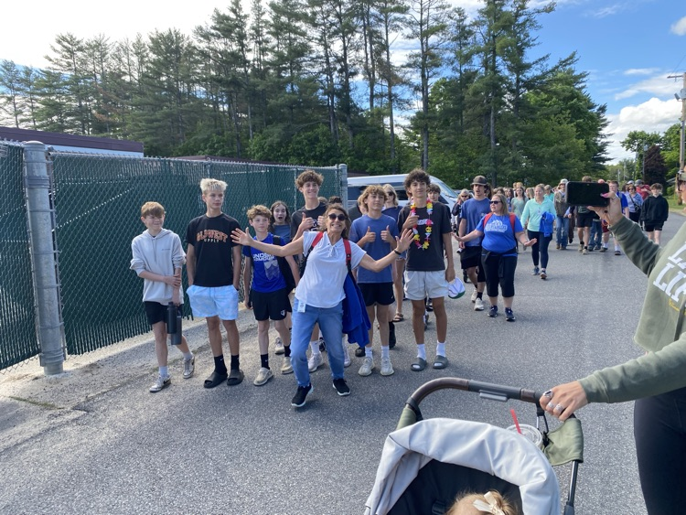 Winni Walk 2026