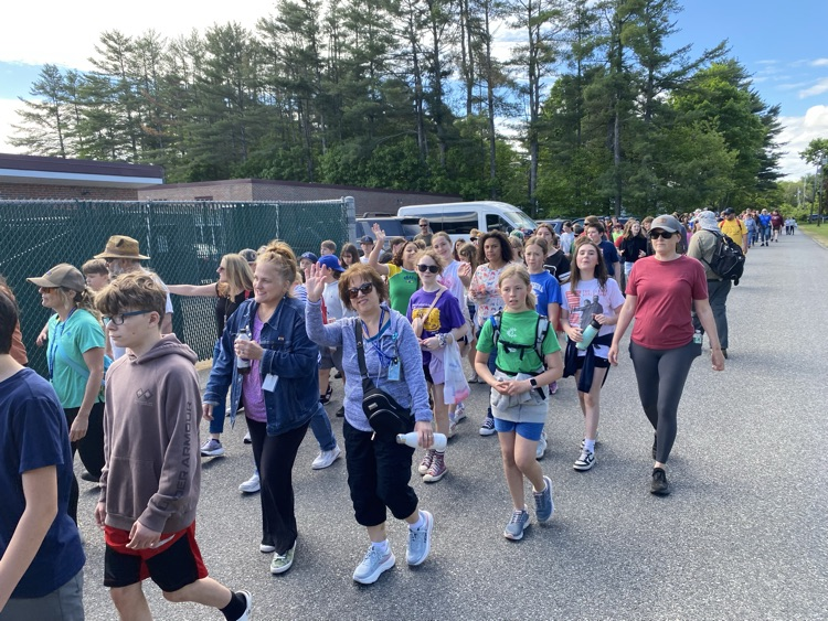 Winni Walk 2026