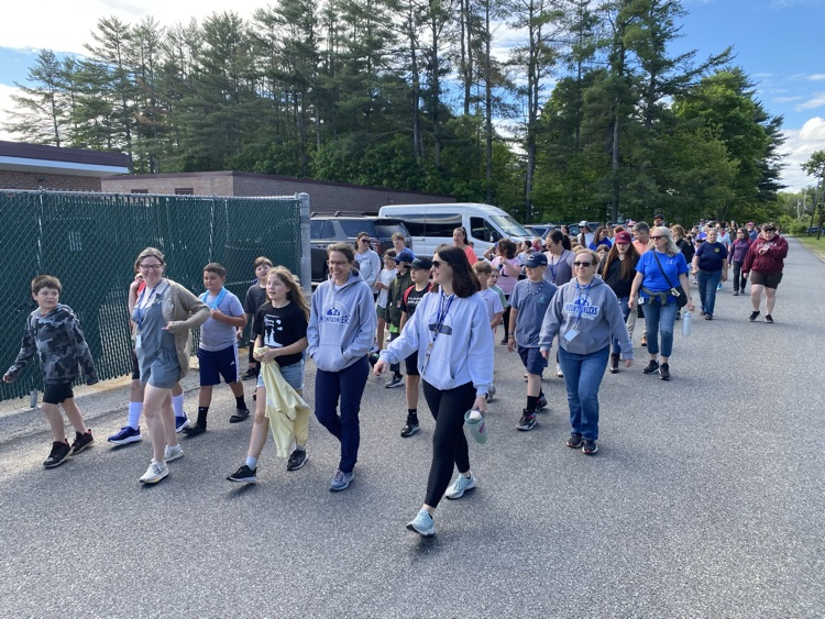 Winni Walk 2026