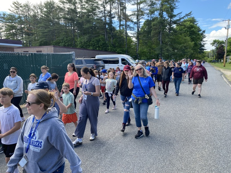 Winni Walk 2026