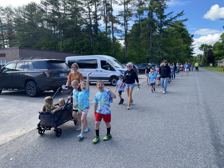 Winni Walk 2026