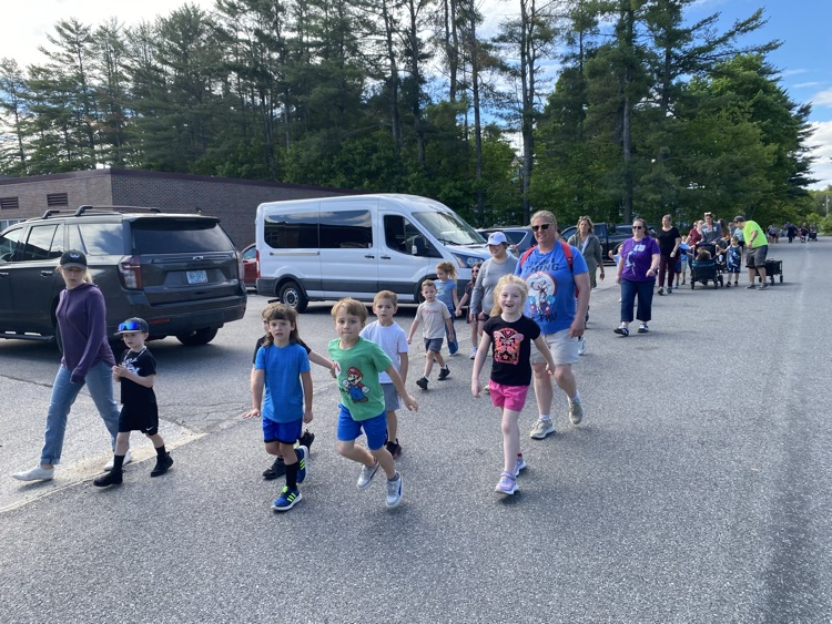 Winni Walk 2026