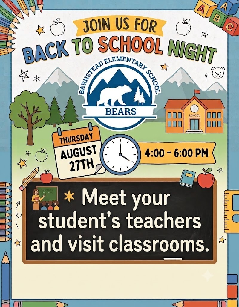 BTSN