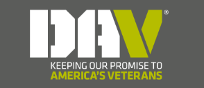 DAV