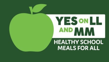 Healthy Meals for All 