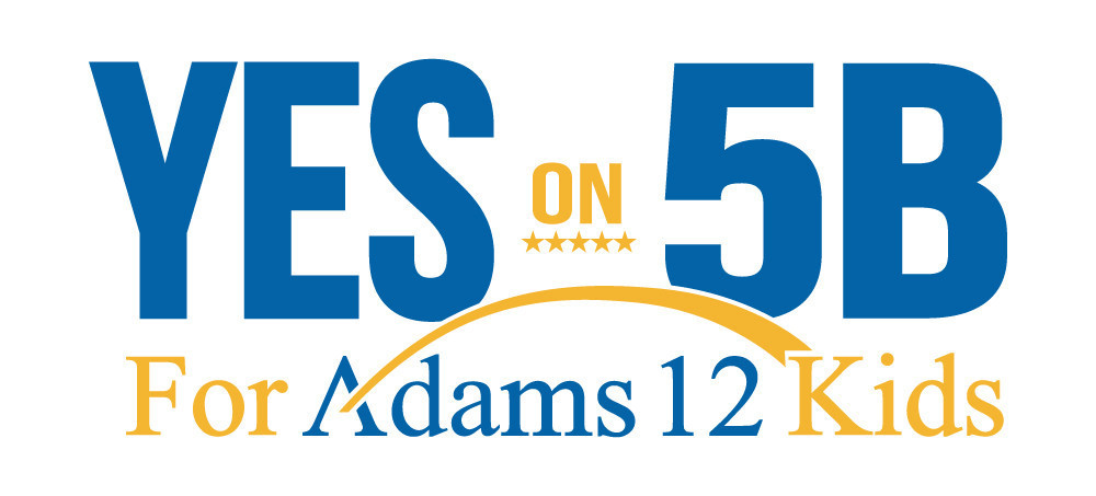 Yes on 5B