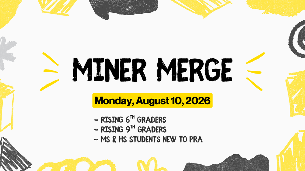 2026 Miner Merge