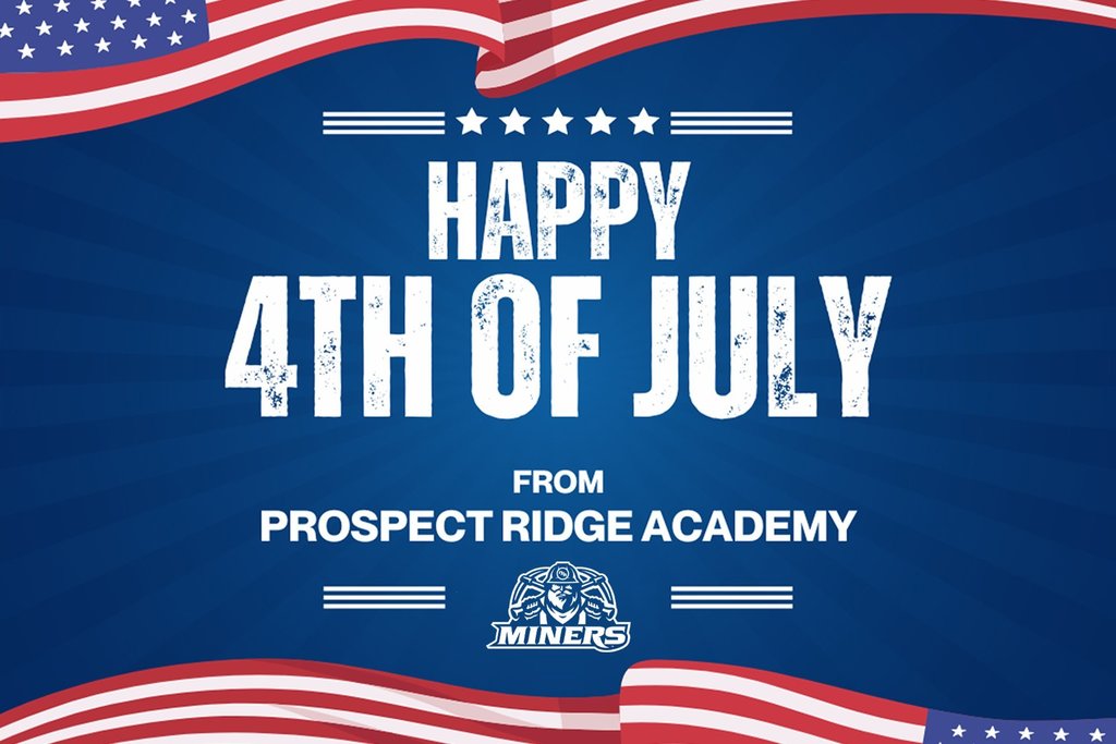 Fourth of July