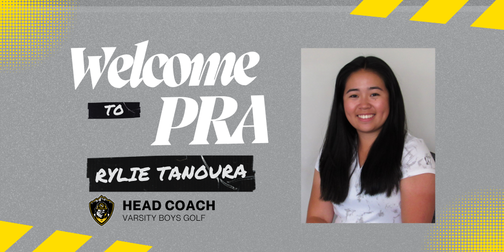 Coach Tanoura Graphic