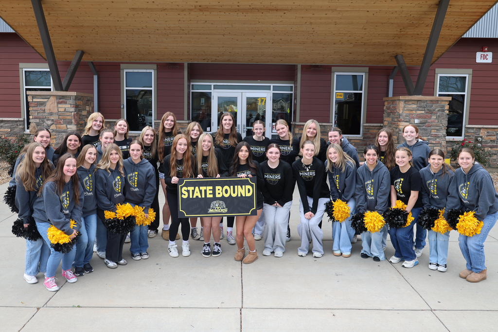 2025 Volleyball Clap Out