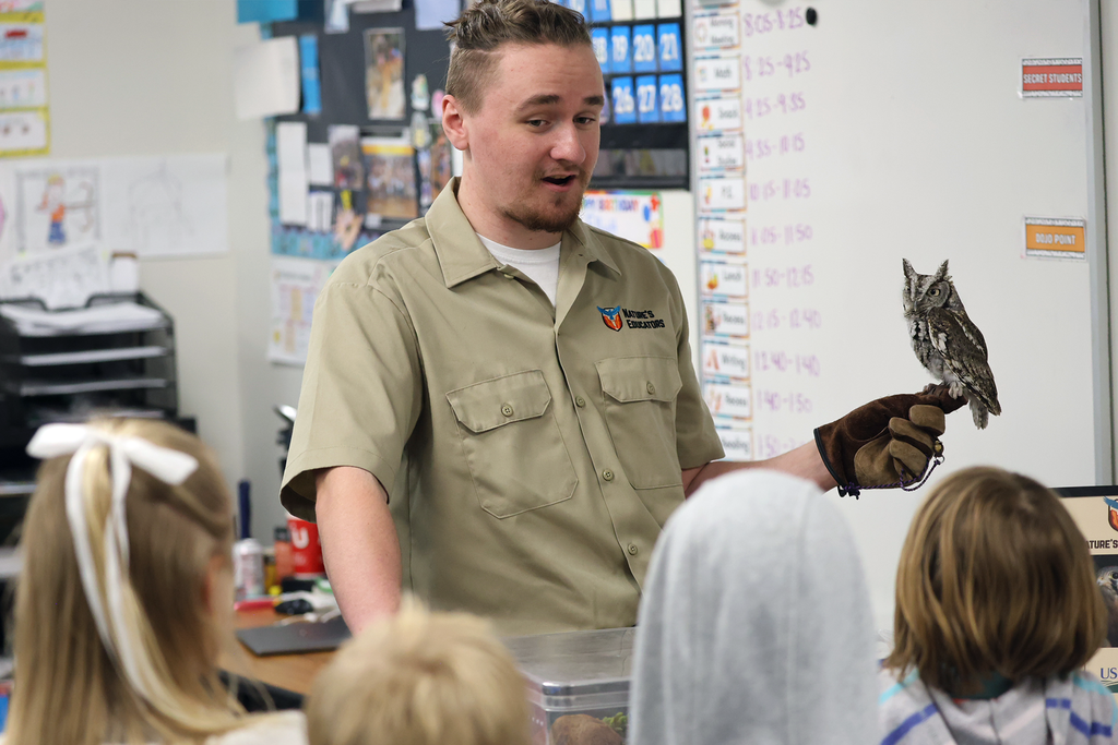 2026 Core Knowledge Night