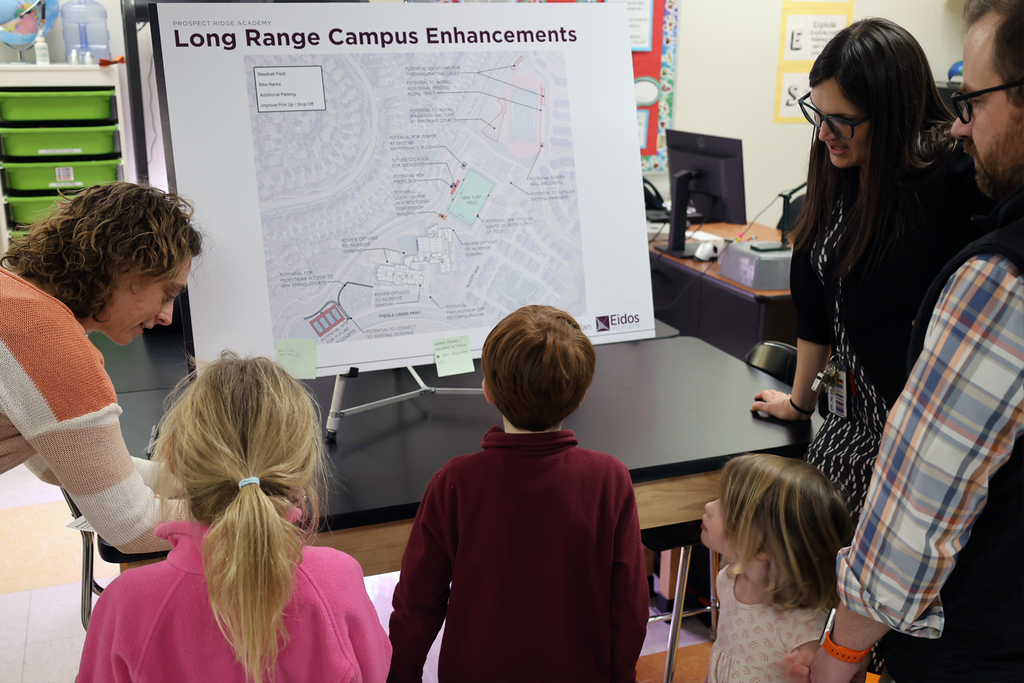 2026 Core Knowledge Night