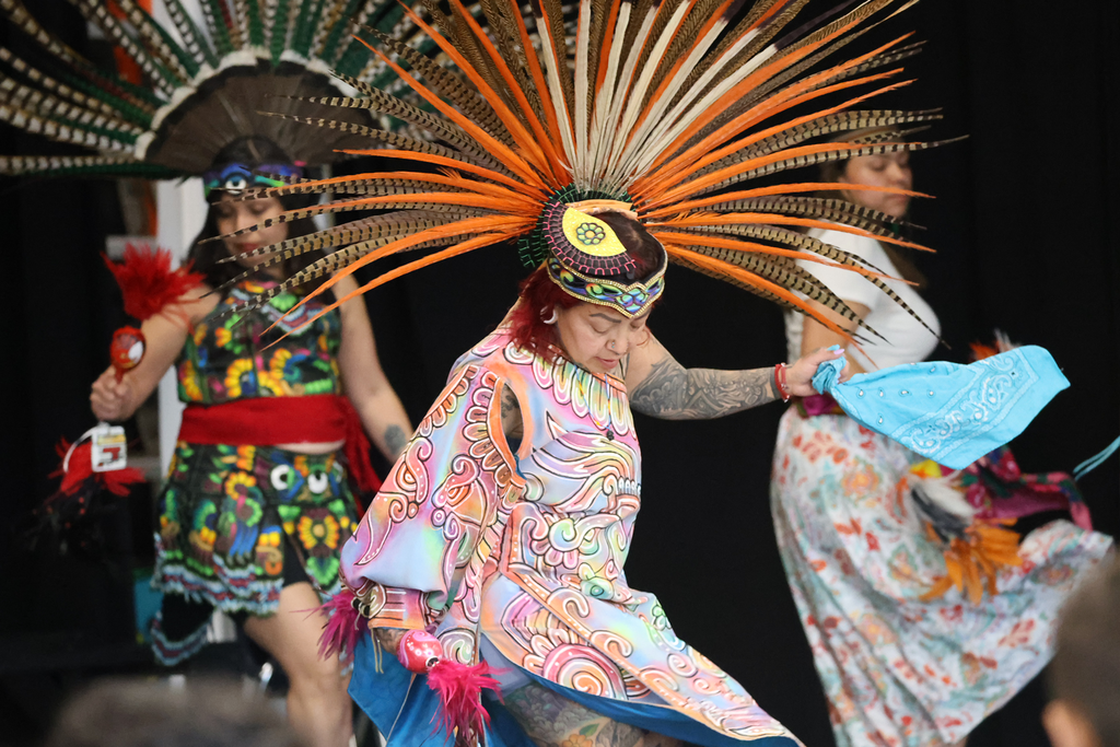 2026 Core Knowledge Night