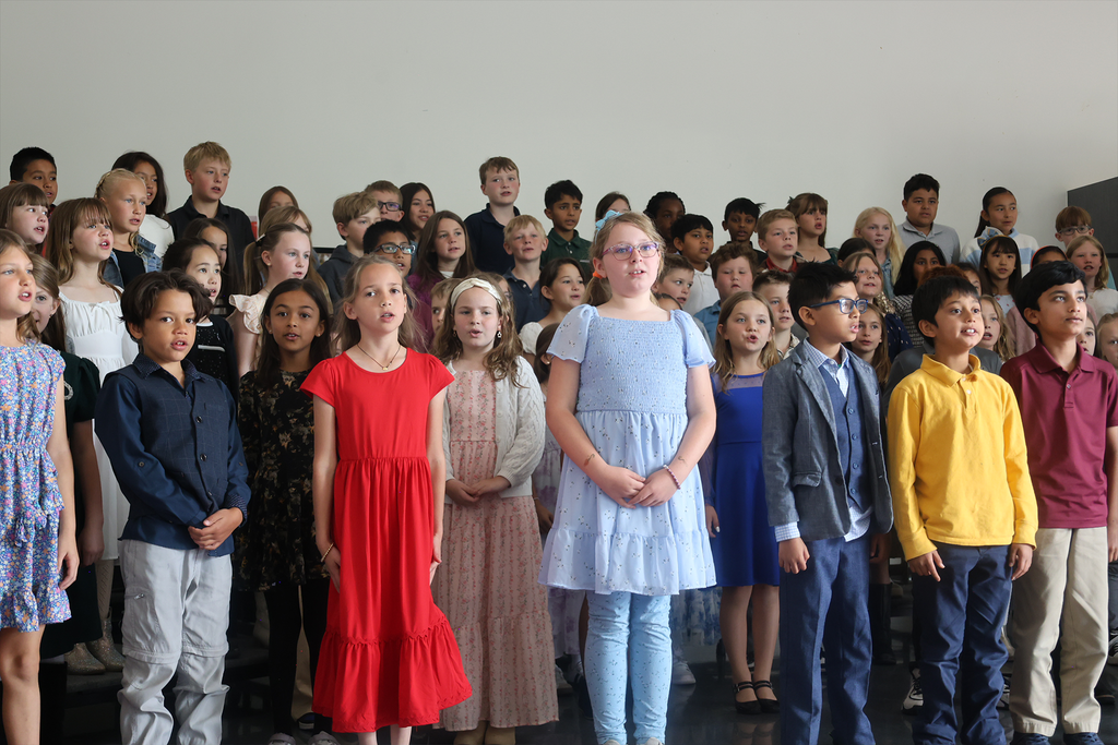 2026 Naturalization Ceremony