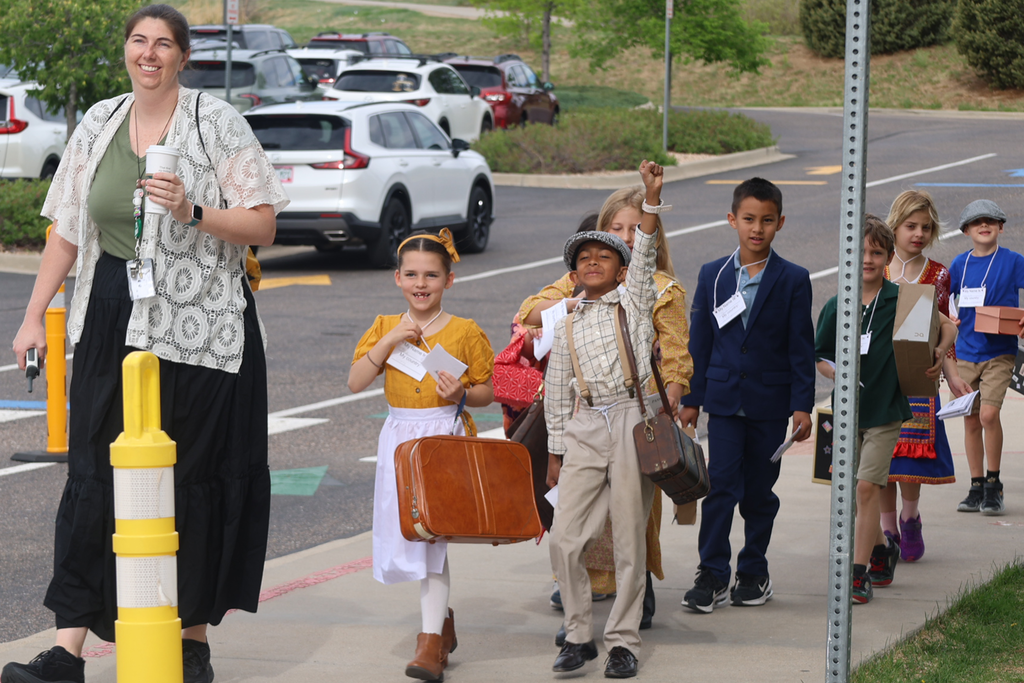 2026 Ellis Island