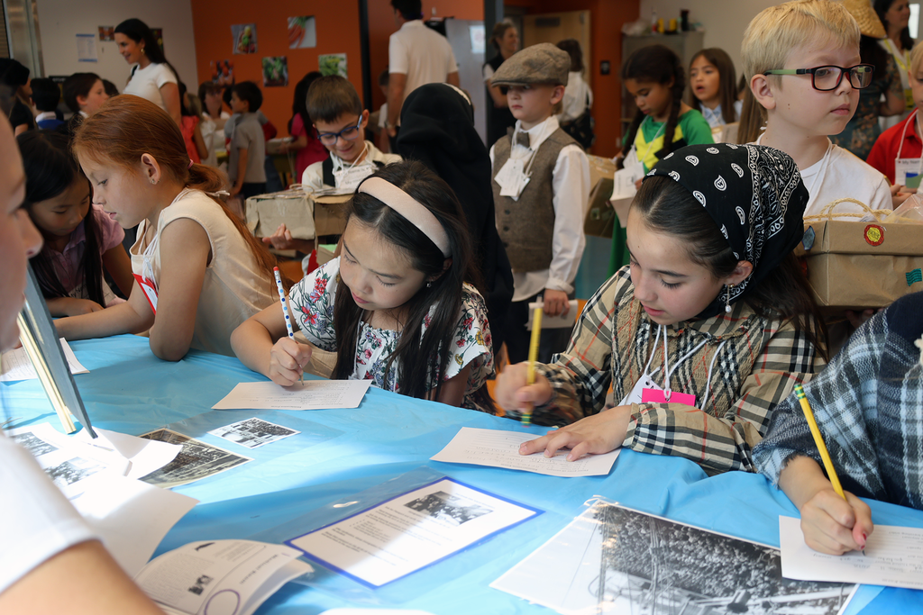 2026 Ellis Island