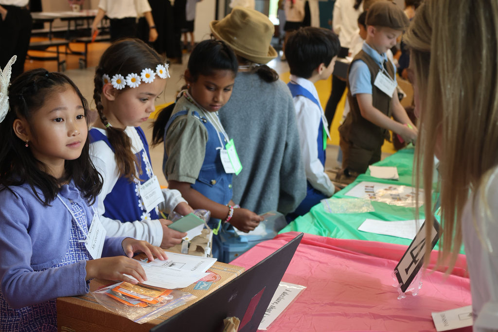 2026 Ellis Island