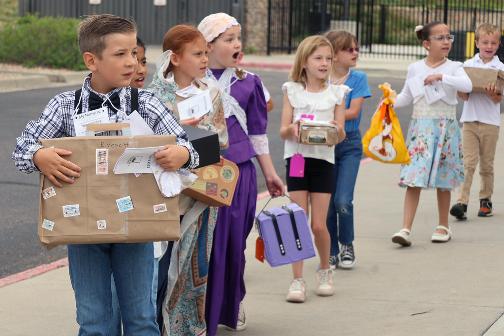 2026 Ellis Island