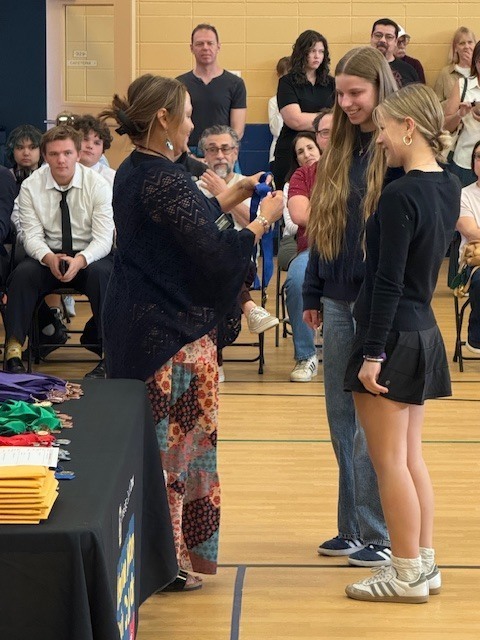 History Day Regional Competition