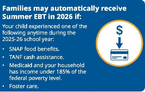 ebt