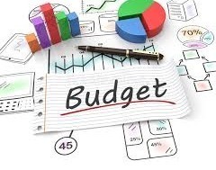 budget
