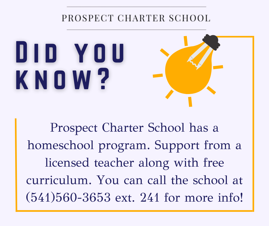 homeschool