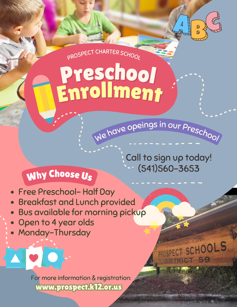 prek