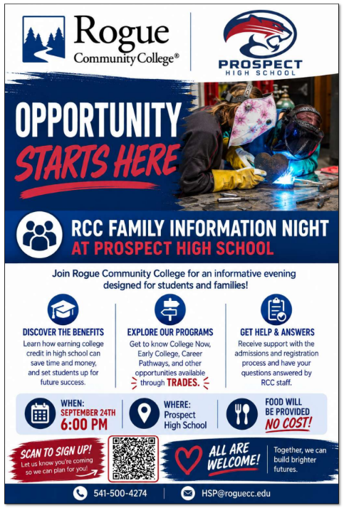 rcc