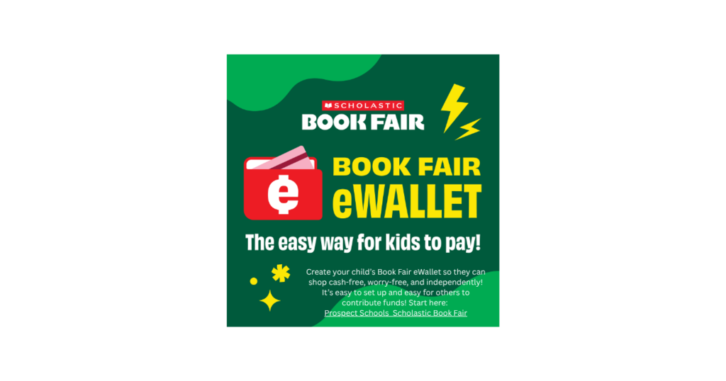 ewallet