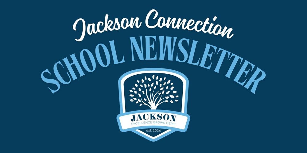 newsletter