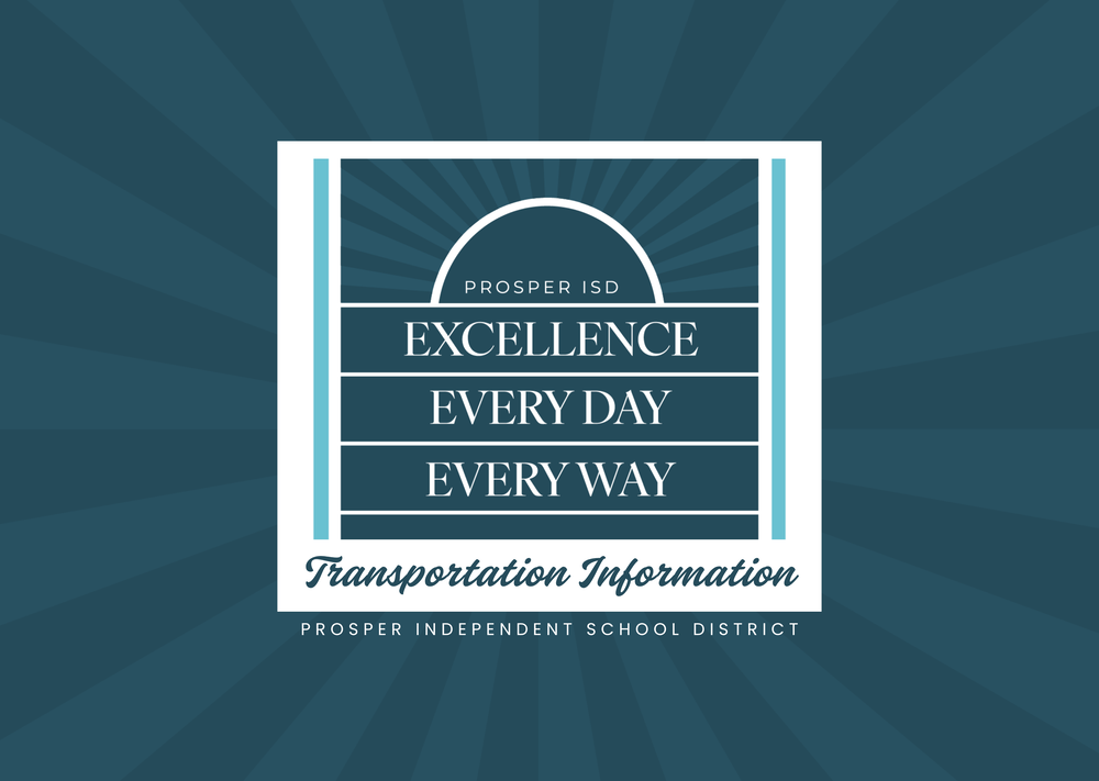 BTS - Transportation Information