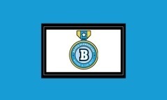 Baker Bulletin