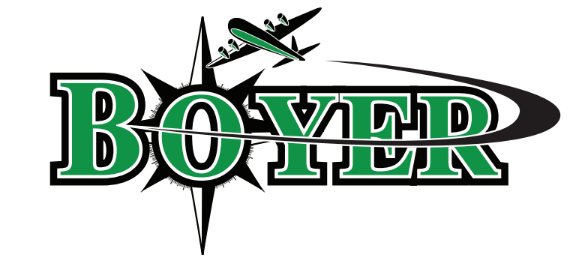 boyer