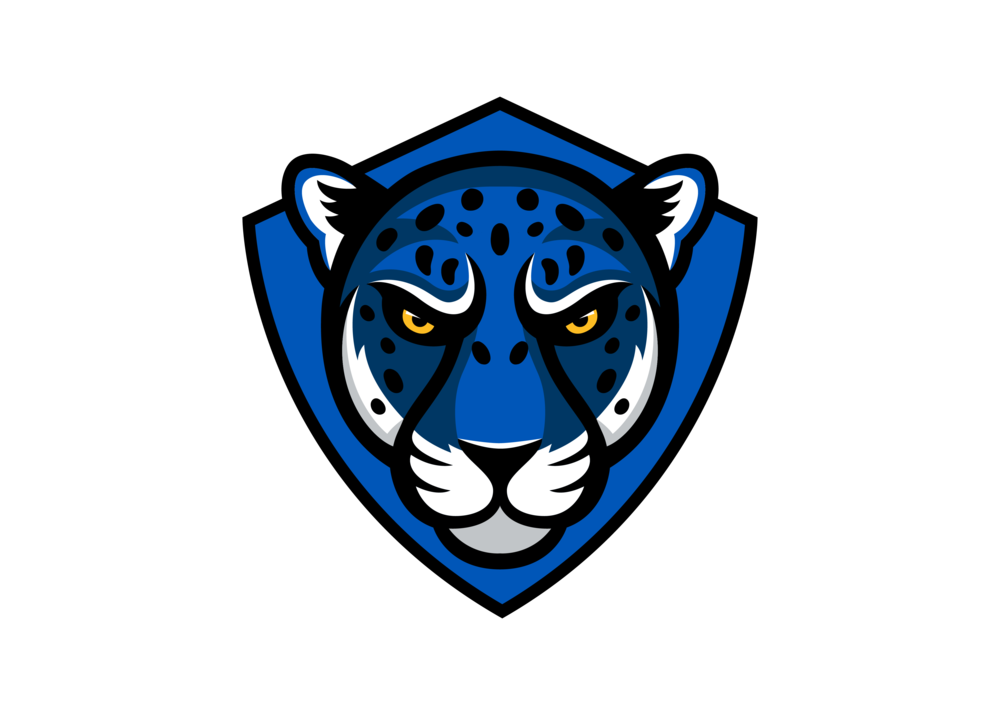 Jag
