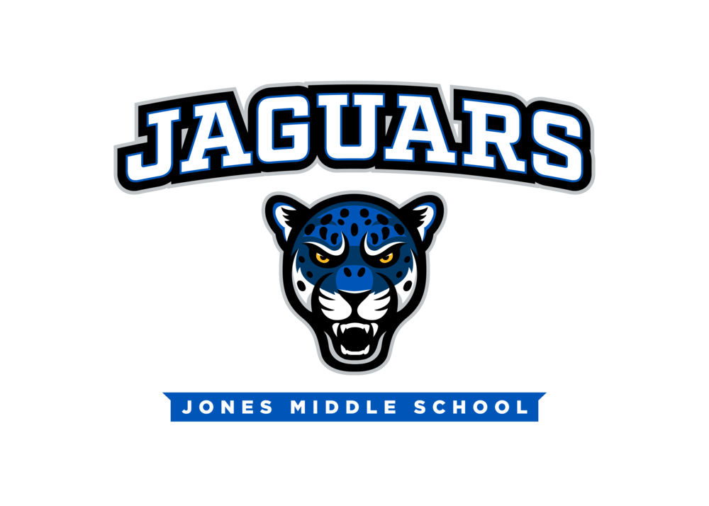 Jags