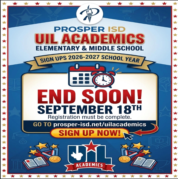 UIL