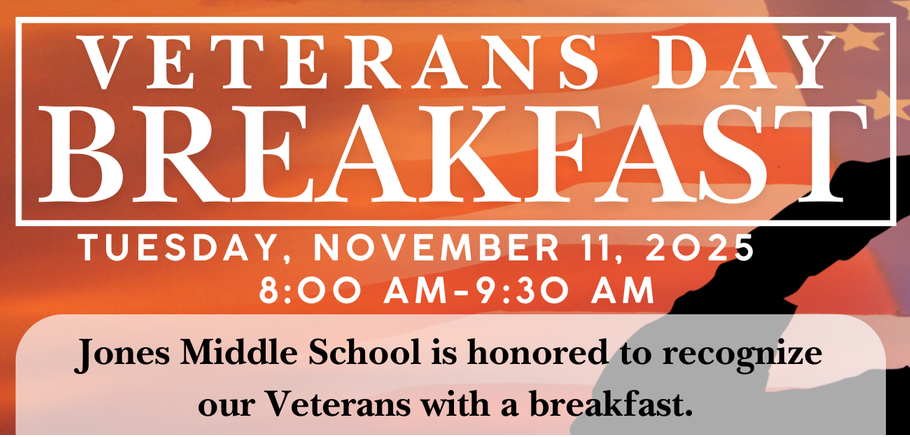 Veterans day