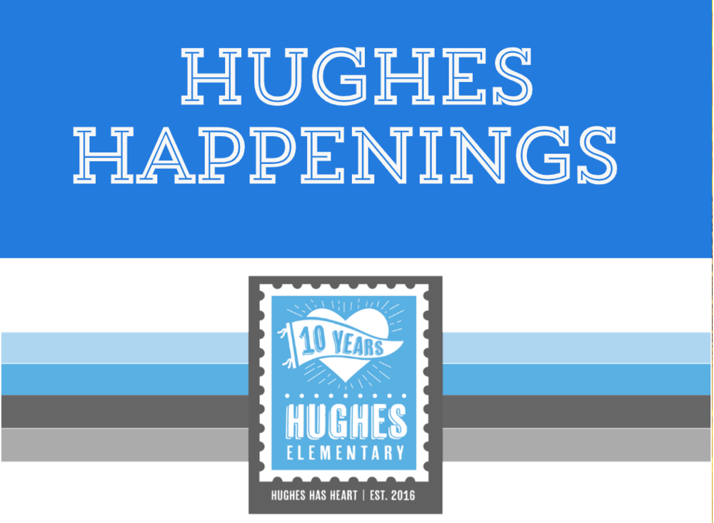 Hughes Happ