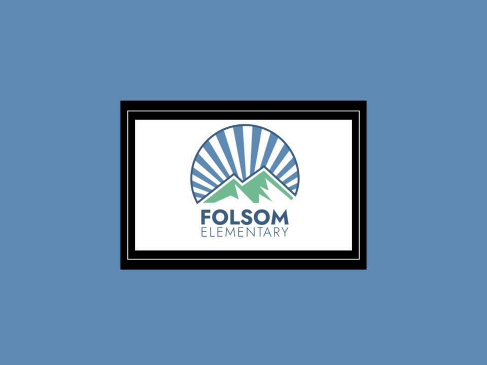 Folsom